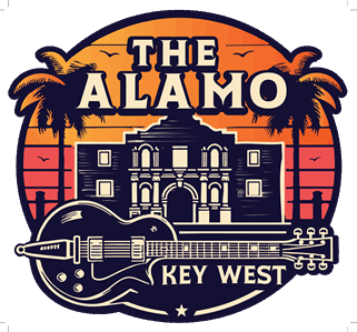 The Alamo | Key West