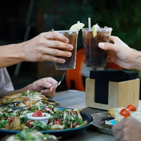 The Alamo - Key West